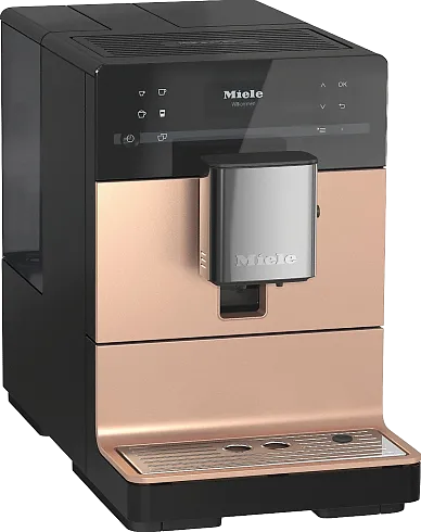 CM5300 Rose Gold ROPF